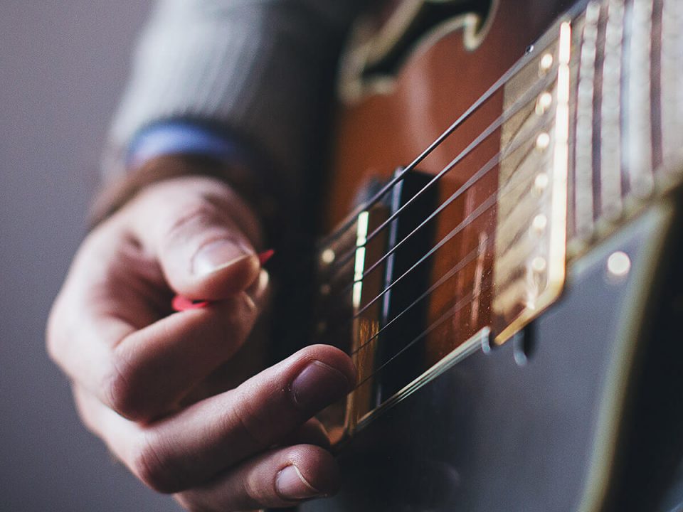 Hello world! Roller Jam Moema