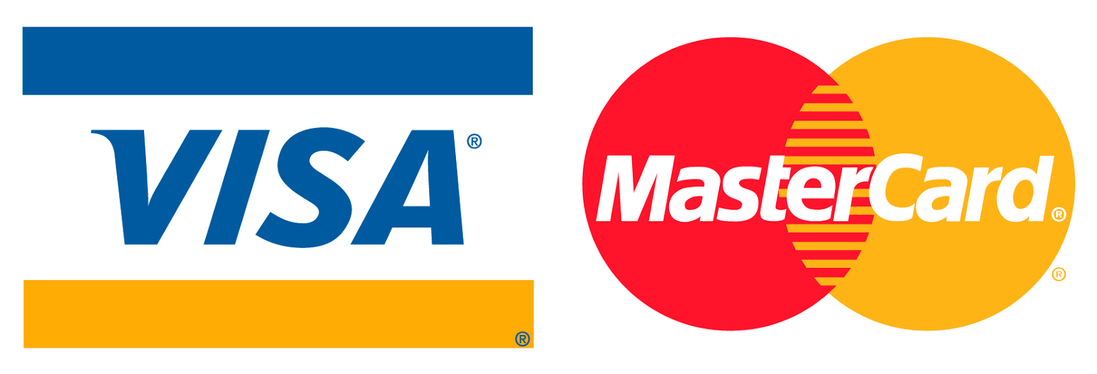 Roller Jam Moema Pista de Patinação